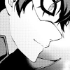 purrtagonist: (All this betrayal is making me nervous)