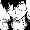 purrtagonist: (no offense but when can I kill something)