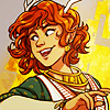 zephrah: (you're keyleth and everything is on fire)