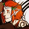 zephrah: (so let's set the world on fire)