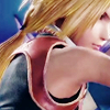 thiefmaster: (side - serious)