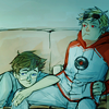 windeity: (DAVE ♫ sprawl)