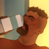 shrugging_edgelord: (But that's none of my business)