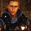 nobroth: (thoughtful)