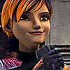 explosive_artist: (s1: smug w/sprayer)