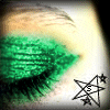 thegoddessdiana: (eyelid)