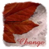 thegoddessdiana: (change)