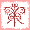 thegoddessdiana: (pink pagan)