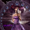 thegoddessdiana: (7 deadly sins)
