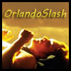 orlandoslash: (OrlandoSlash gold)
