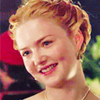 the_scandal_of_italy: ([Lucrezia] Adorable)