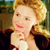 the_scandal_of_italy: ([Lucrezia] Chinhands)