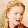 the_scandal_of_italy: ([Lucrezia] Numb Sorrow)
