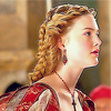 the_scandal_of_italy: ([Lucrezia] Please)