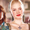 the_scandal_of_italy: ([Lucrezia] Satisfied)