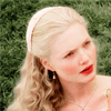 the_scandal_of_italy: ([Lucrezia] Surprise)