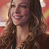 lightinside: (pic#11574504)