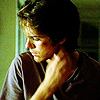 d33tached: (◖Is it over?◗)