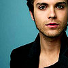 d33tached: (► I'm a dead man walking here ◄)