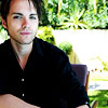 d33tached: (► That's the least of all my fears ◄)