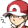 versusseeker: (o-o)