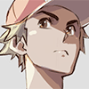 versusseeker: (...)