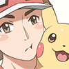 versusseeker: (Pikachu)