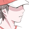 versusseeker: (???)