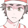 versusseeker: (Sideye)