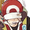 versusseeker: (Wagh)
