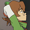 pidge_out: (meanwhile i'll be right over here...)