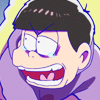 ichininyaanshi: (look me in the face)