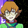 pidge_out: (yeah sounds good to me!)