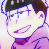 ichininyaanshi: (get a job?)