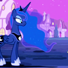 always_the_moon: (Default)
