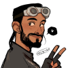 imthepilot: (Drawn - love)
