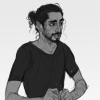 imthepilot: (Drawn - nervous)