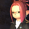 palitutu: ([02])