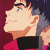 underwhelms: (feel good look good eh)