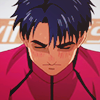 underwhelms: (oh boy oh deer eh)