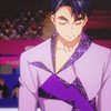underwhelms: (moment of zen eh)