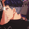 underwhelms: (what did you say eh)