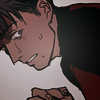 underwhelms: ( orimeori | twitter ) (hold that rosary eh)