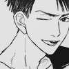 underwhelms: (come hither eh)