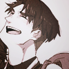 underwhelms: ( con_potata | twitter ) (what good company eh!)
