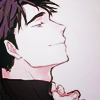 underwhelms: ( Sonnet_form | twitter ) (it's nice to relax eh)