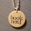 killertofuuu: (book nerd)