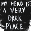 killertofuuu: (my head is a very dark place)