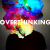 killertofuuu: (overthinking)