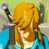 timelesschampion: (10)